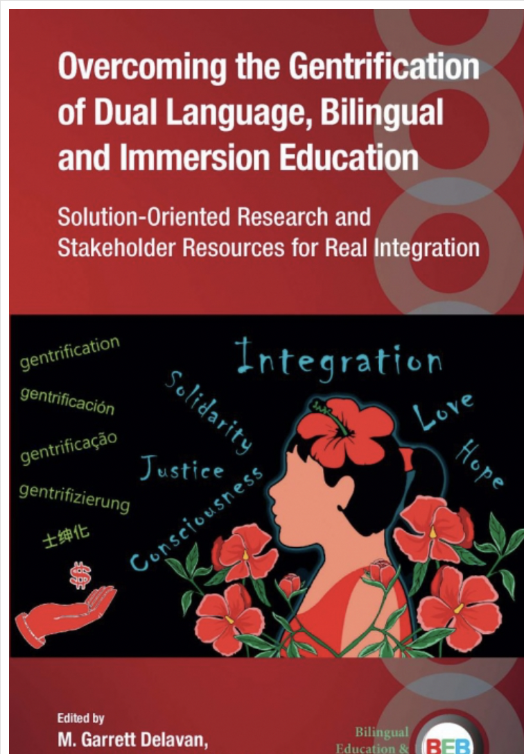 Screen Shot 2024-01-18 at 7.58.59 PM